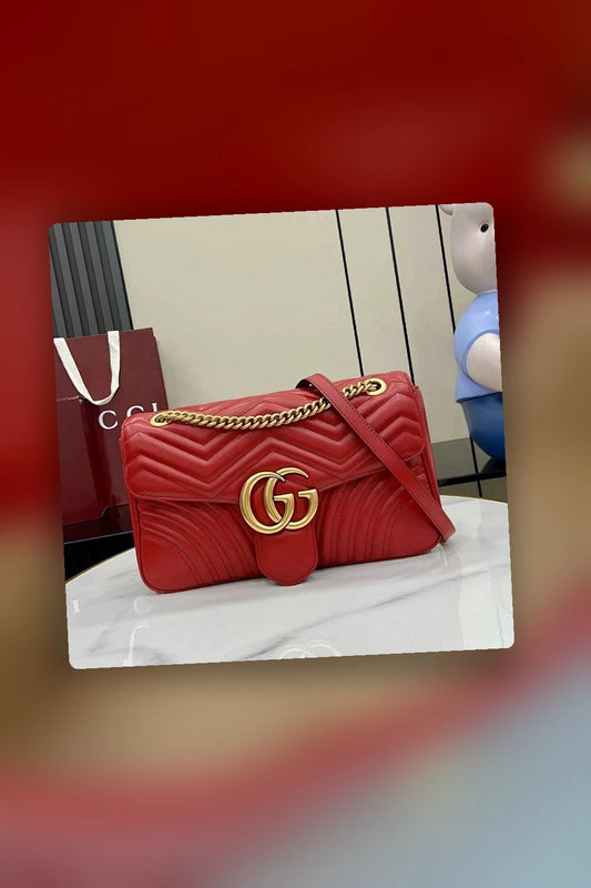 NB - GUKI Bag - 034