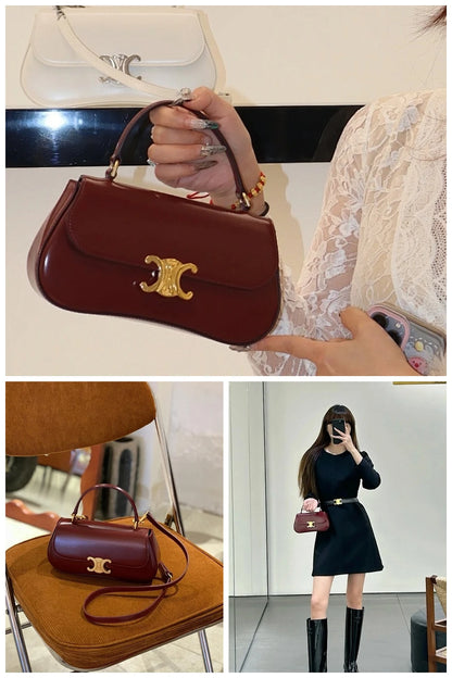 NB - COL Bag - 109
