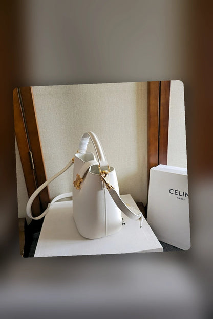 NB - COL Bag - 348