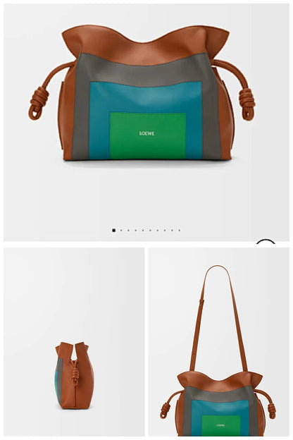 NB - LWO Bag - 018