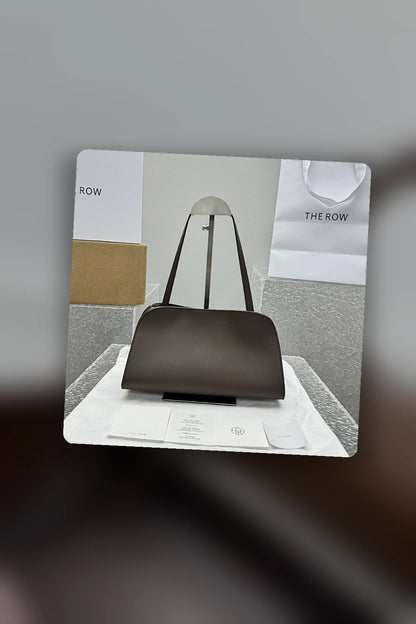 NB - THR Bag - 405