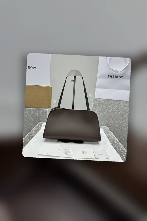 NB - THR Bag - 405