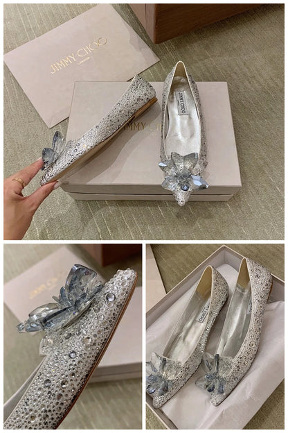 NB - JMC Mix Items - 323
