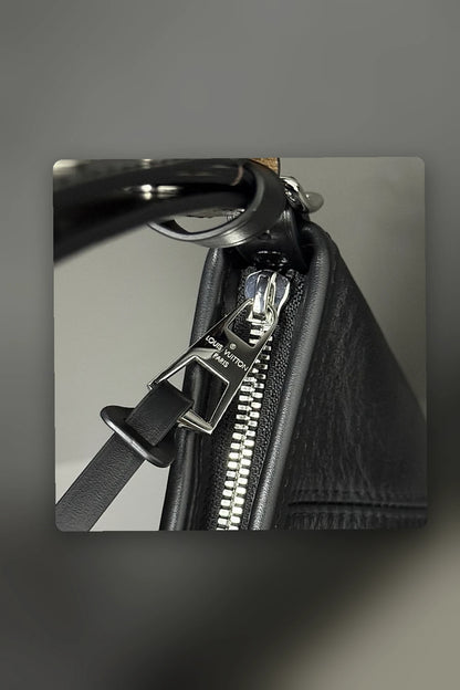 NB - LOV Bag - 663
