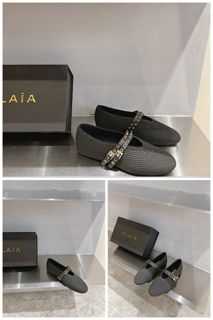 NB - AAL Women Shoes - 421