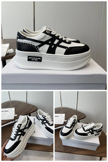 NB - CBL Women Shoes - 107