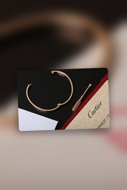 NB - CRA Jewelry - 496