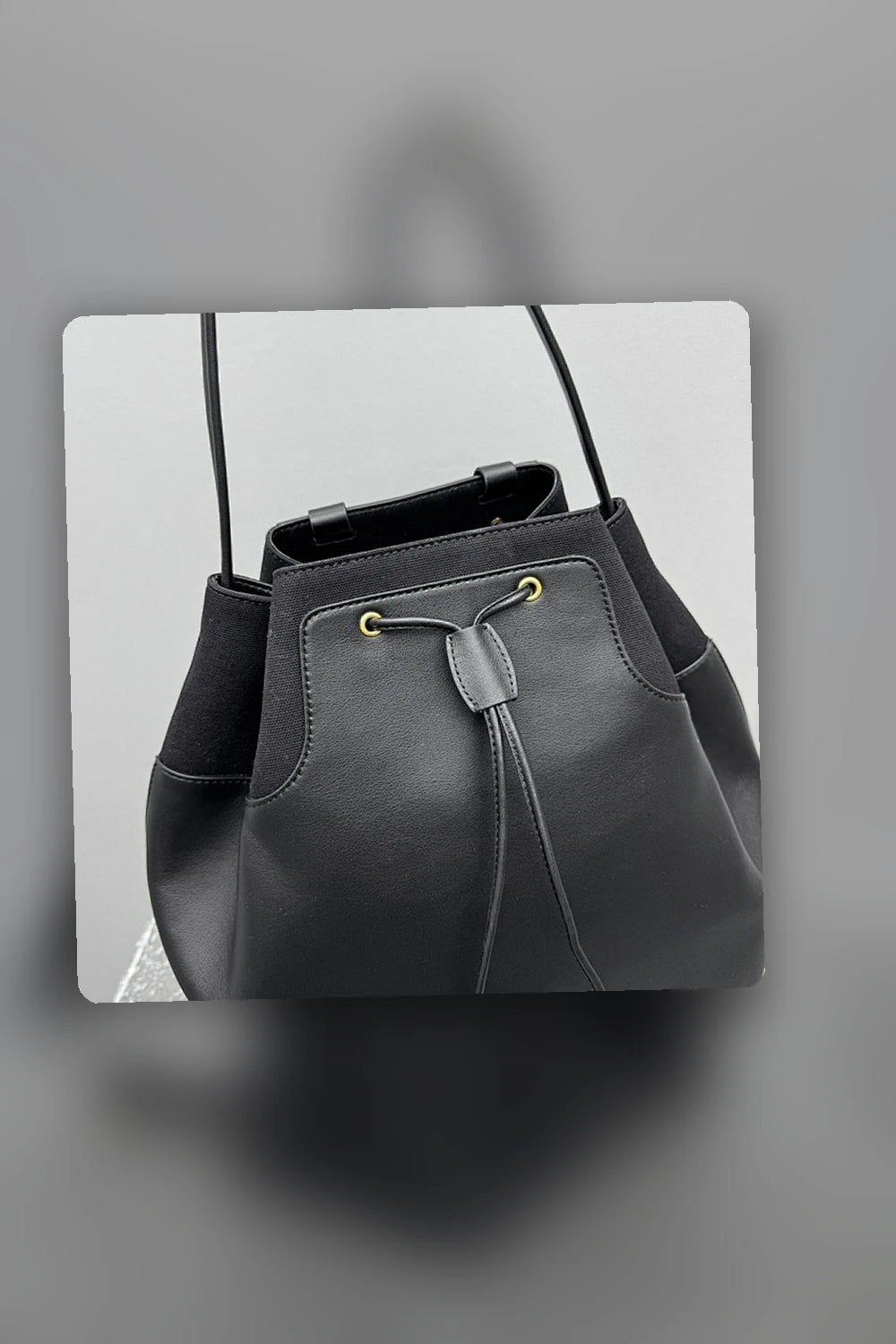 NB - THR Bag - 403