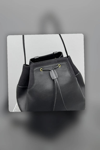 NB - THR Bag - 403