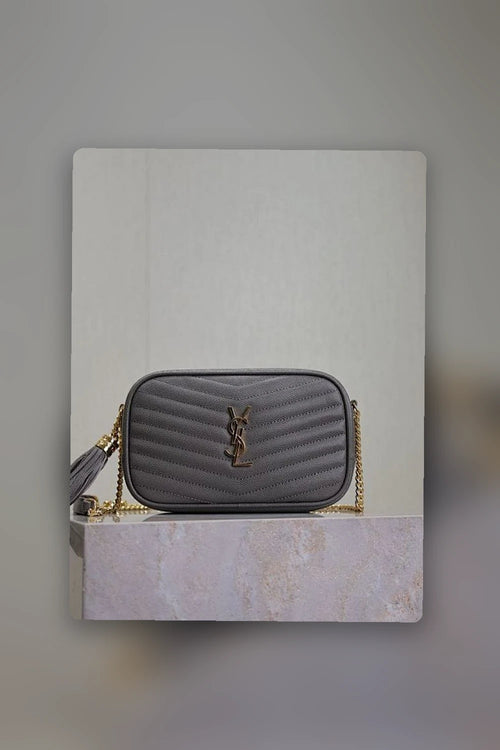 NB - YLS Bag - 349