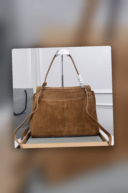 NB - BG Bag - 941