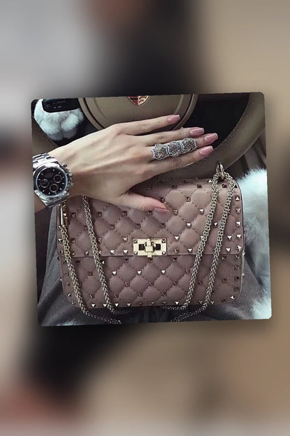 NB - VEL Bag - 447