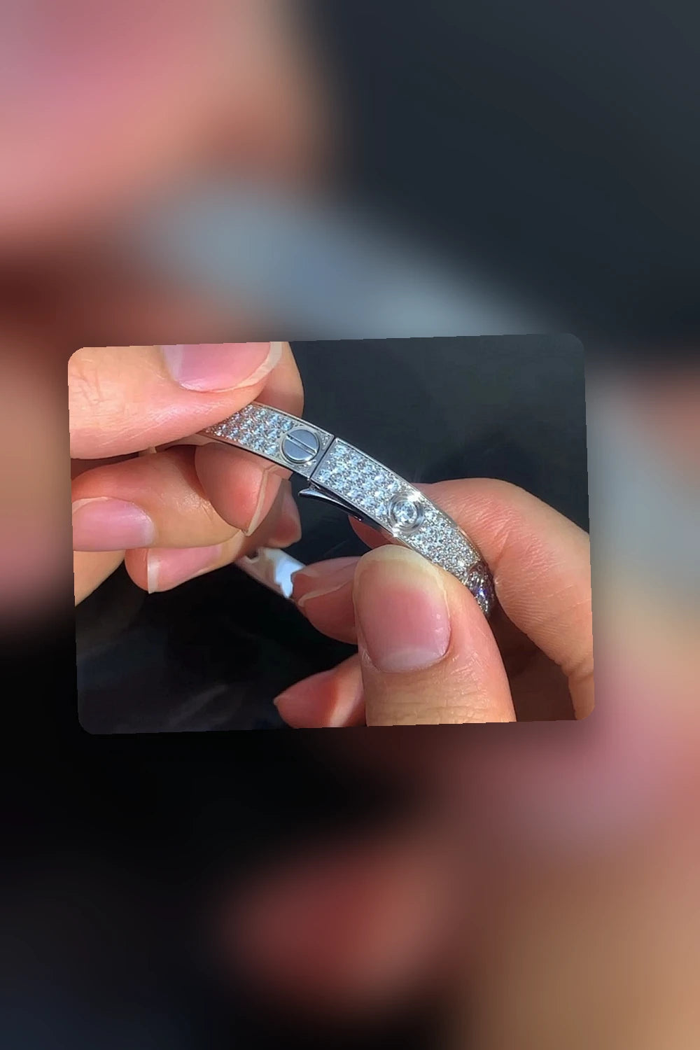 NB - CRA Jewelry - 030