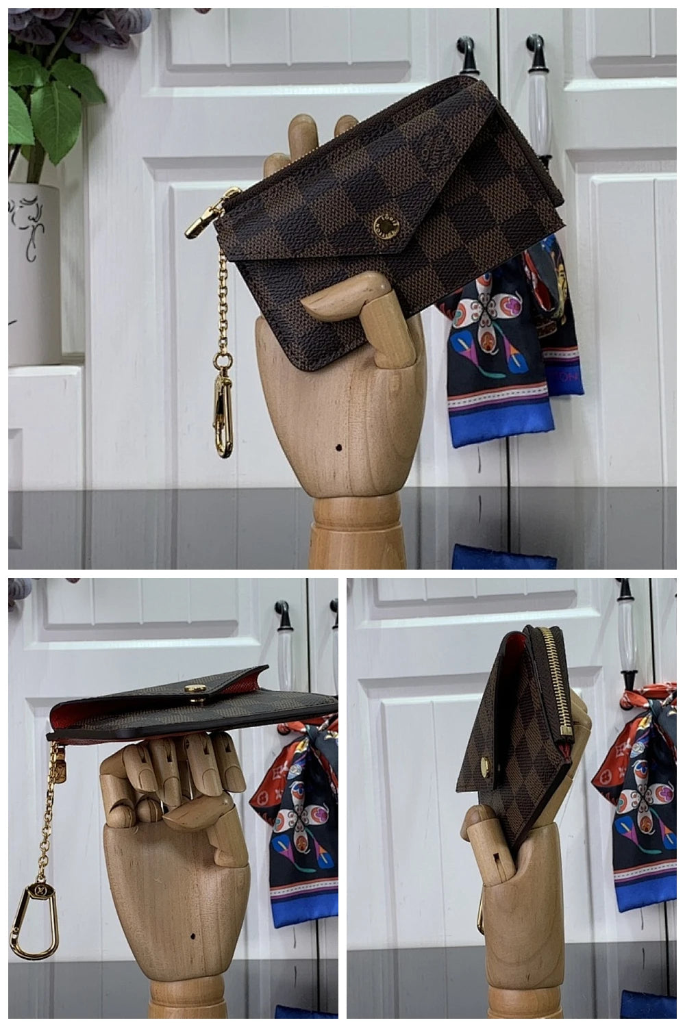 NB - Mix Wallet - 790