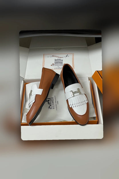 NB - HMS Women Shoes - 671