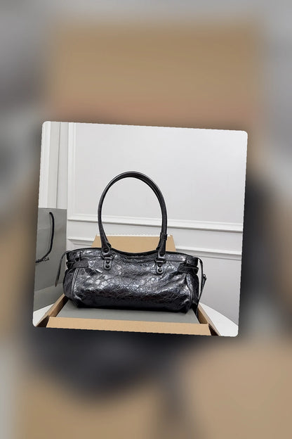 NB - BG Bag - 1163