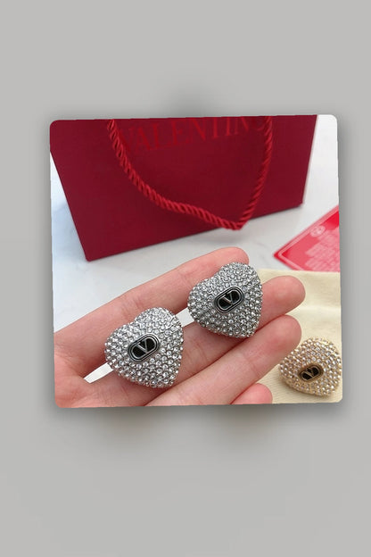 NB - VEL Jewelry - 286