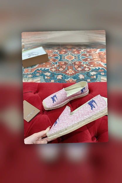 NB - BOR Women Shoes - 107