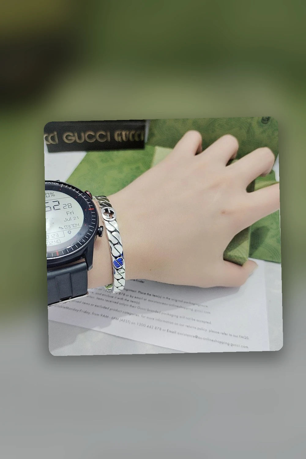 NB - GUKI Jewelry - 098