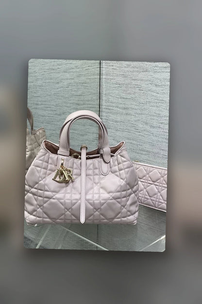 NB - DOR Bag - 205