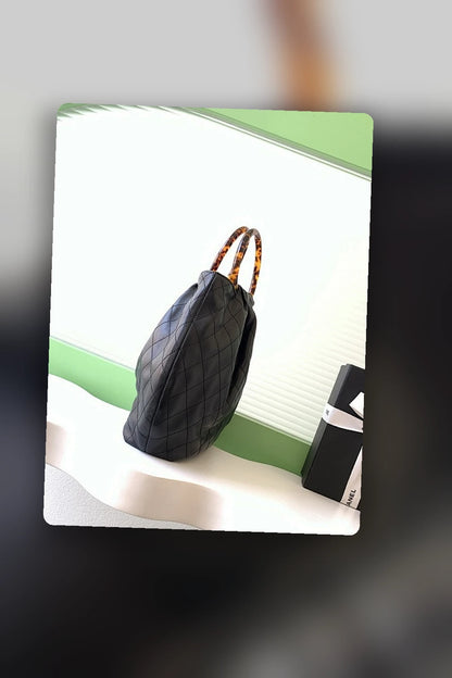 NB - CHL Bag - 846