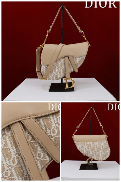 NB - DOR Bag - 239