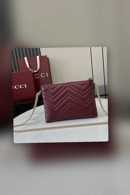 NB - GUKI Bag - 401