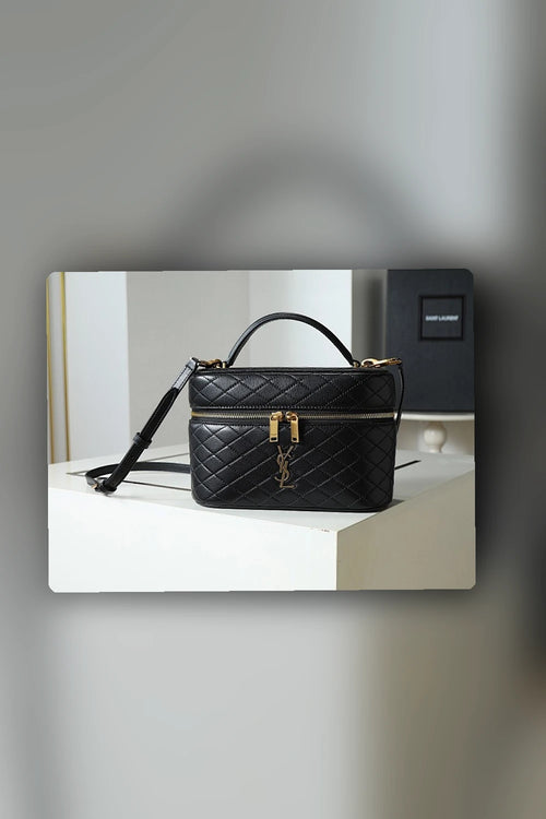 NB - YLS Bag - 493