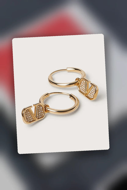 NB - VEL Jewelry - 279