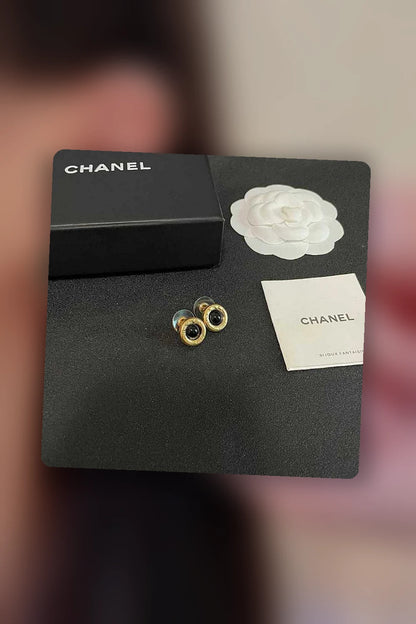 NB - CHL Jewelry - 994