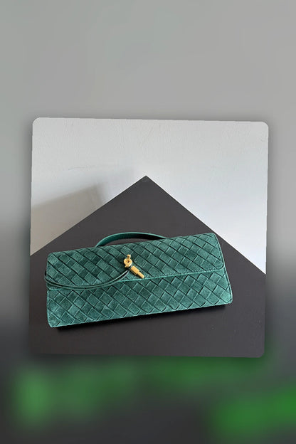 NB - BOV Bag - 488