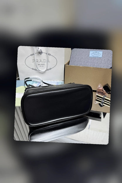 NB - PD Bag - 790