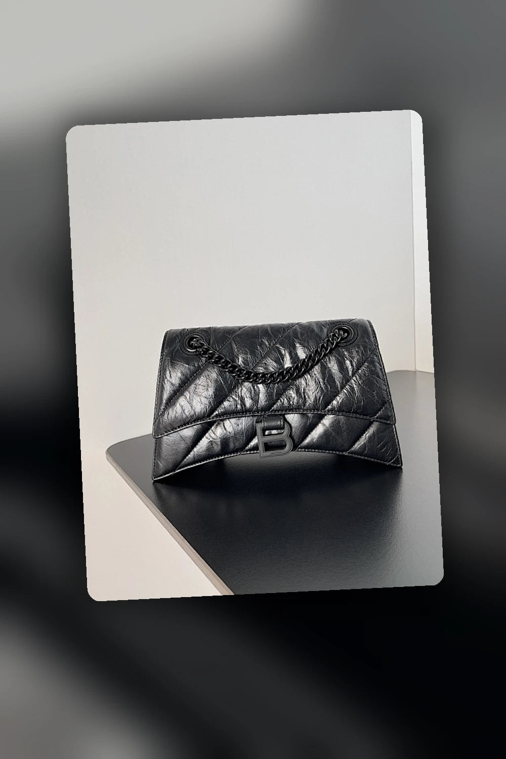 NB - BG Bag - 1185