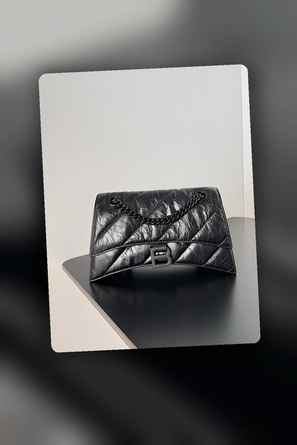 NB - BG Bag - 1185