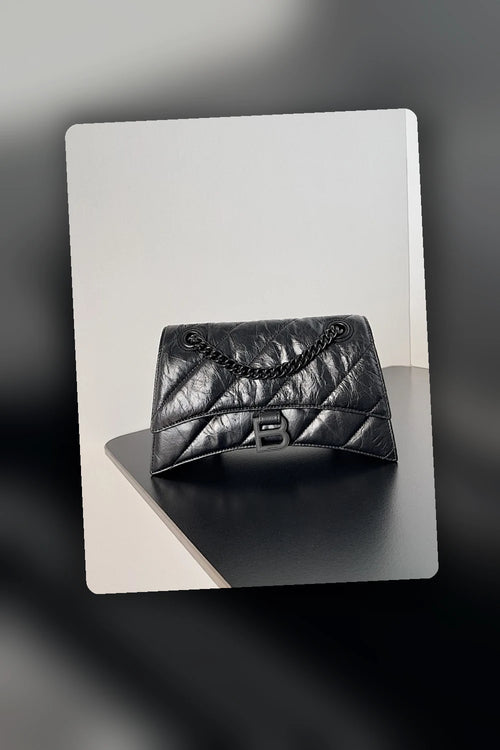 NB - BG Bag - 1185