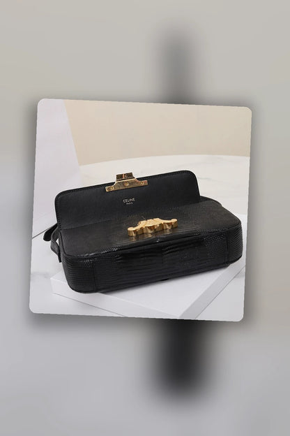 NB - COL Bag - 133