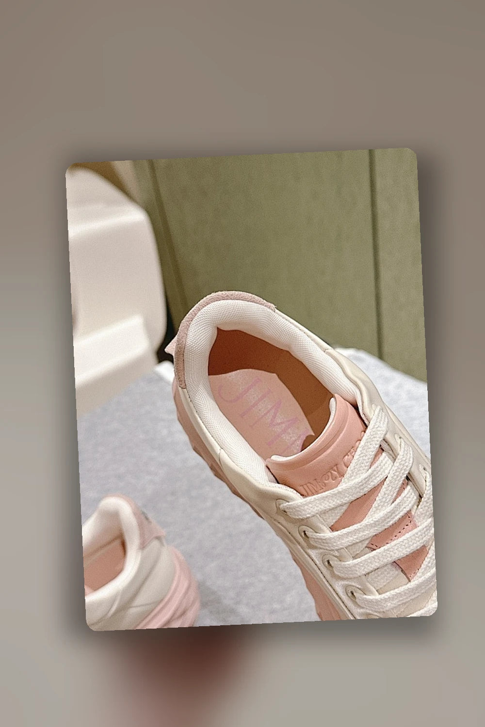 NB - JMC Mix Items - 128