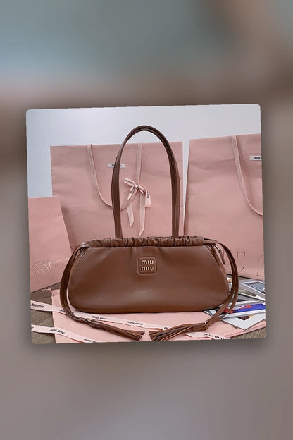 NB - MMU Bag - 1407