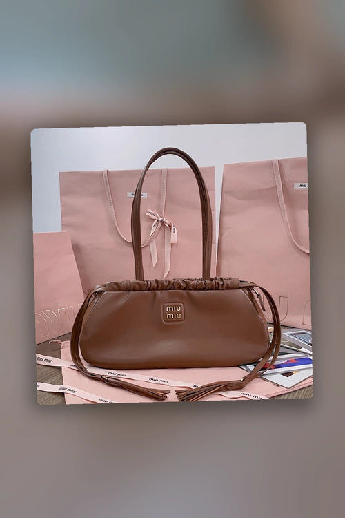 NB - MMU Bag - 1407