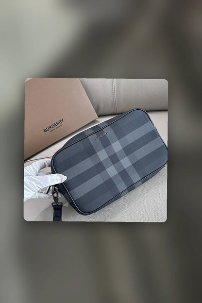 NB - BOR Bag - 807