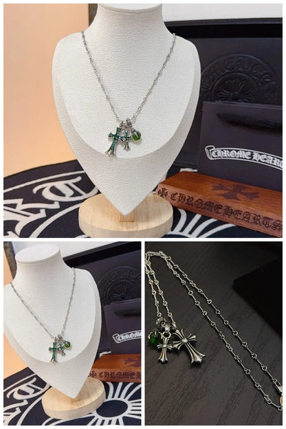 NB - CHO Jewelry - 113