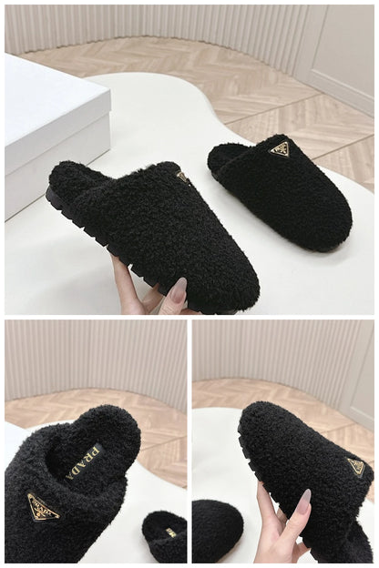NB - PD Women Shoes - 680