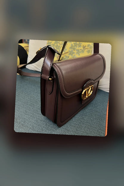 NB - VEL Bag - 627