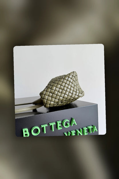 NB - BOV Bag - 222
