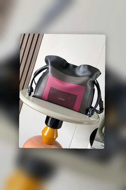 NB - LWO Bag - 364