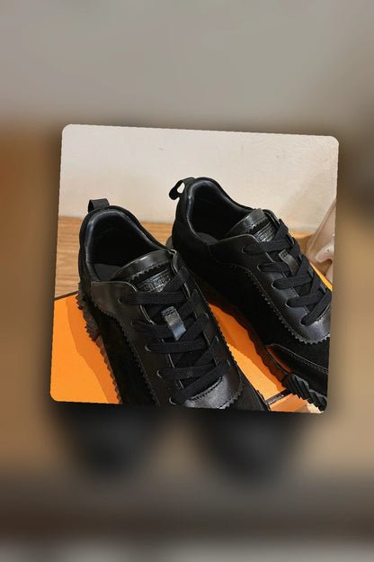 NB - HMS Women Shoes - 556