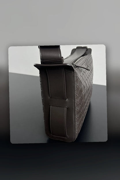 NB - BOV Bag - 437