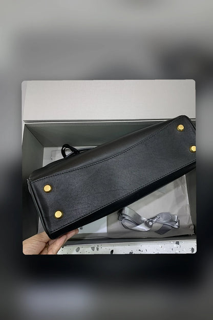 NB - BG Bag - 2144