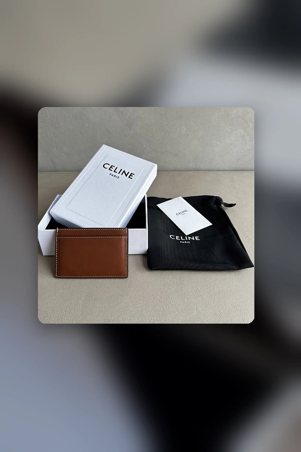 NB - Mix Wallet - 230