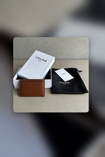 NB - Mix Wallet - 230